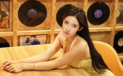 国产黑色丝袜小视频在线